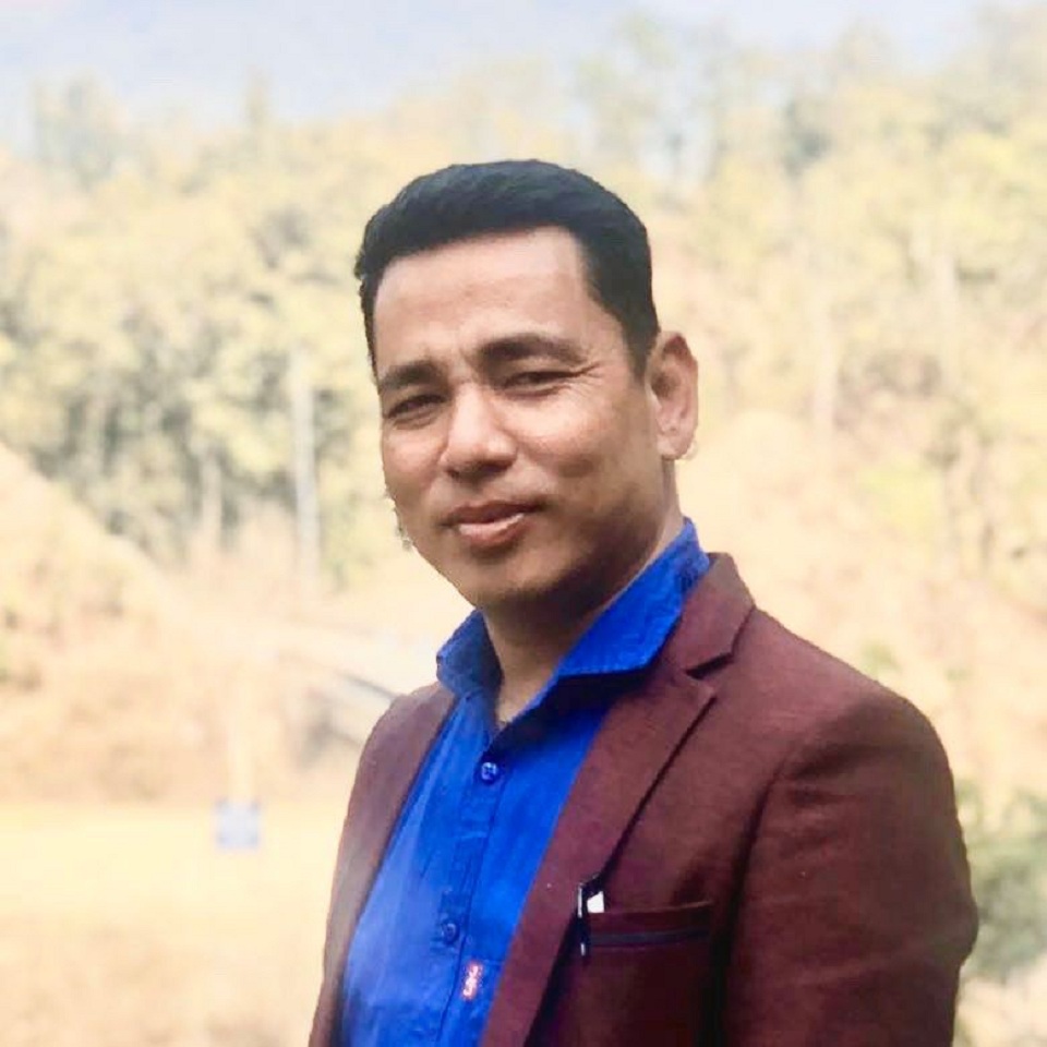 समानतामा अव महिला दिवस