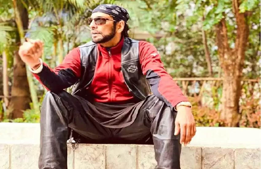 पूर्वयुवराज पारस शाहको ल’कडाउन दिनचर्या