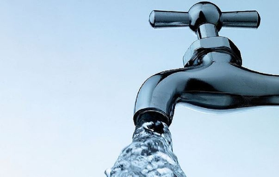 सिन्धुलीका विद्यालयले आँगनमै स्वच्छ खानेपानी सुविधा पाउने