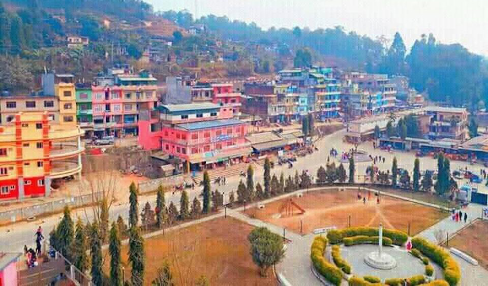 एसईईमा सिन्धुलीबाट ५३ जनाको सतप्रतिशत जिपिए (सम्पूर्ण विवरण सहित)