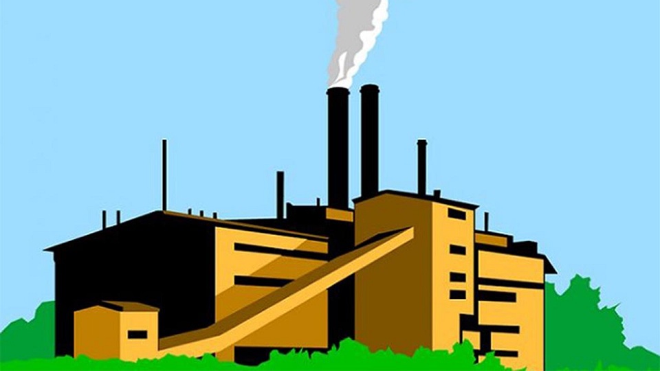 सिन्धुलीमा नयाँ औद्योगिक क्षेत्र निर्माण हुने