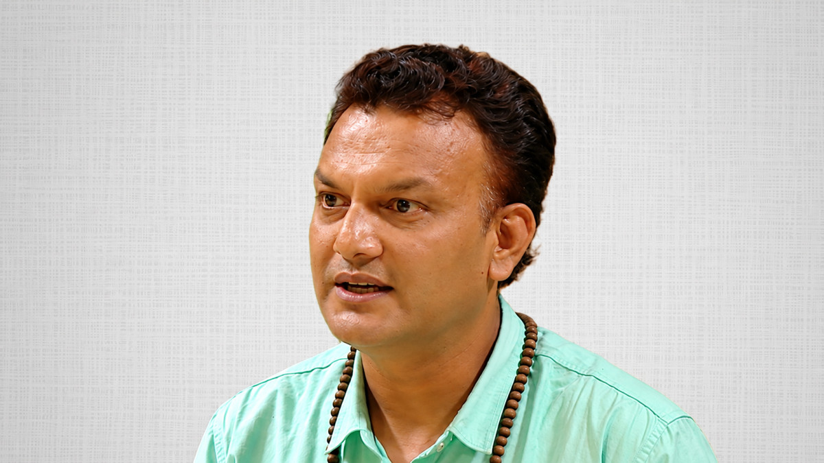 प्रस्तावित राजदूत सुनार विवादमा, प्रहरीको प्रमाणले नयाँ मोड